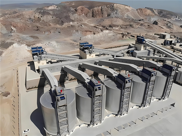 天柱水泥钢板仓